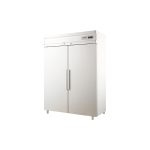 Шкаф холодильный POLAIR CM110-S