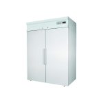 Шкаф холодильный POLAIR CV114-S