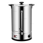 Электрокипятильник HKN-HVB7 Hurakan