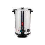 Электрокипятильник Hurakan HKN-HVC20