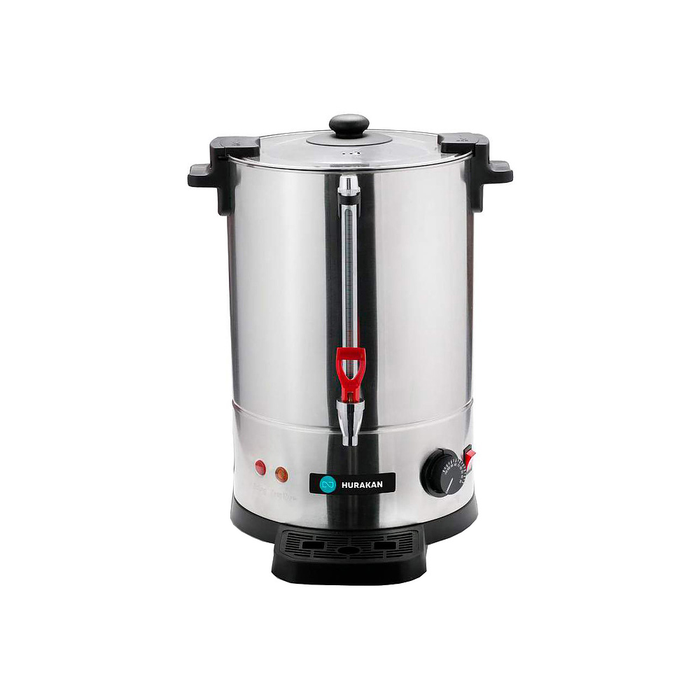 Электрокипятильник Hurakan HKN-HVC20 Электрокипятильник Hurakan HKN-HVC35 — изображение 1
