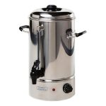 Электрокипятильник HKN-HVN30 Hurakan