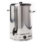 Электрокипятильник Hurakan HKN-HVN40