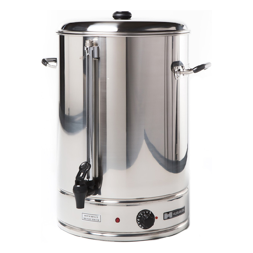 Электрокипятильник Hurakan HKN-HVN30 Электрокипятильник Hurakan HKN-HVN40 — изображение 1
