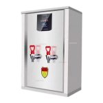 Электрокипятильник Hurakan HKN-HVZ120MDHC