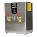 Электрокипятильник Hurakan HKN-HVZ180D