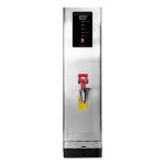 Электрокипятильник Hurakan HKN-HVZ35