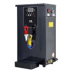 Электрокипятильник Hurakan HKN-HVZ35E черный