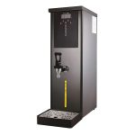 Электрокипятильник Hurakan HKN-HVZ35M черный