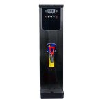 Электрокипятильник Hurakan HKN-HVZ60 черный