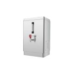 Электрокипятильник ROAL TL-6