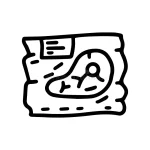 Вакуумный упаковщик