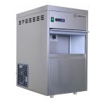 Льдогенераторы