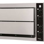 Печь для пиццы