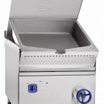 Сковороды электрические