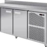 Столы холодильные