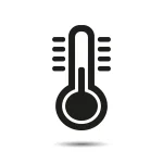 Термостаты