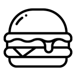 Оборудование для фаст-фуда