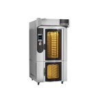 Печь конвекционная ALTUNTOP ATPD 40 (электрическая)