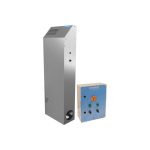 Климат-контроль ATBK