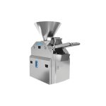 Тестоделитель ALTUNTOP ATK 50C, 30-90гр