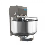 Тестомес вилочного типа ALTUNTOP ATYK 300