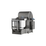 Тестомес вилочного типа ALTUNTOP ATMYK 150 с подкатной дежей