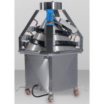 Тестоокруглитель ALTUNTOP ATKY 300, 300-900гр