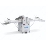 Тестораскатка ALTUNTOP ATHA