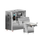 Тестораскатка для пахлавы ALTUNTOP ATBA 60