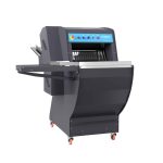 Хлеборезка ALTUNTOP ATOD