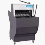 Хлеборезка ALTUNTOP ATGED