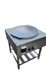 Электрический казан ( Очаг) 30 литр